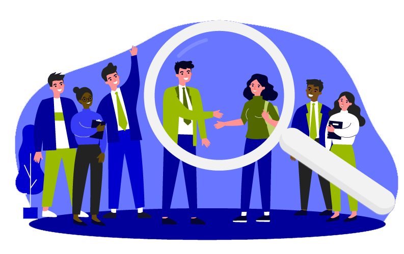 contrat-d&rsquo;apprentissage-public