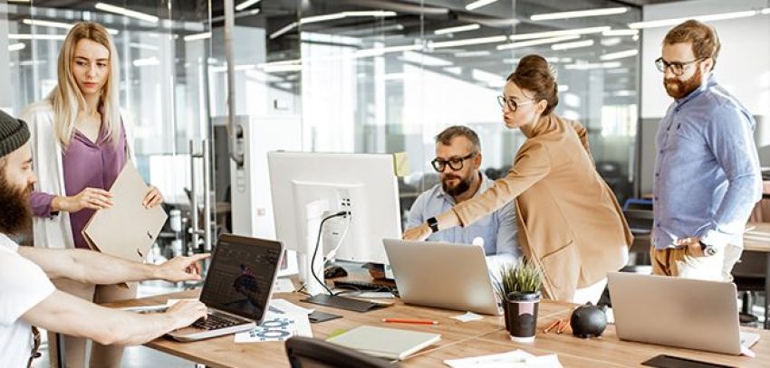 650_311.FiliereInformatique_groupeprojet