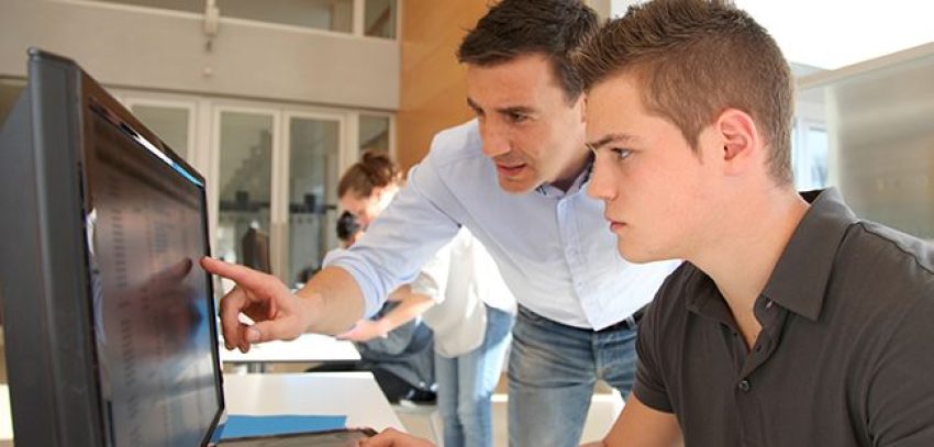 650_311.FiliereInformatique_pedagogie 650_311.FiliereInformatique_pedagogie