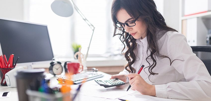 Aadministration-gestion-rh-850x407