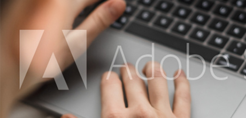 AdobeStock_353145480_Preview