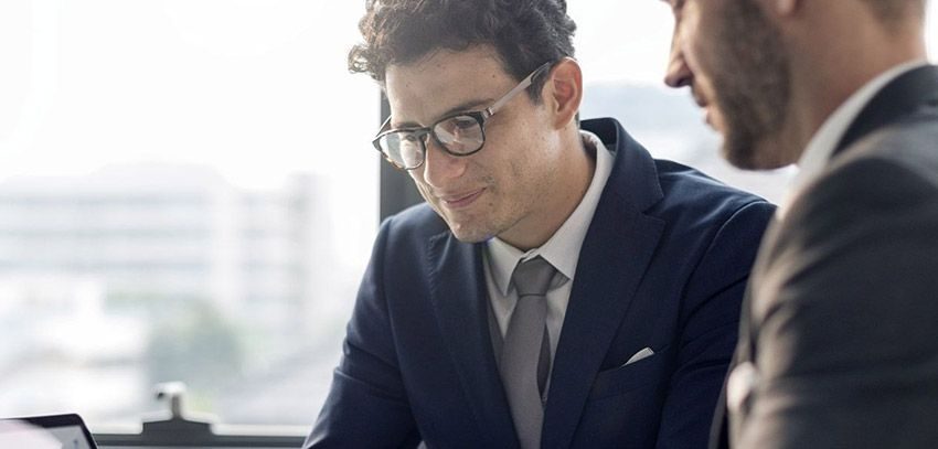 VENTE-COMMERCE VENTE-COMMERCE