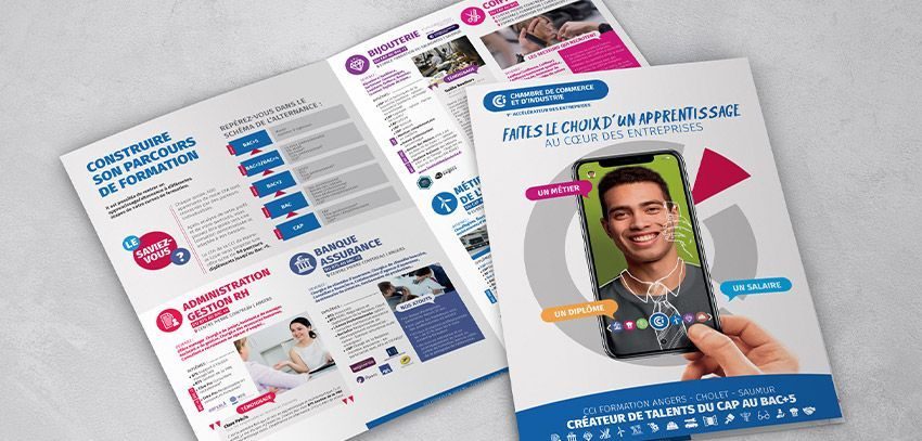 background-catalogue-de-formation