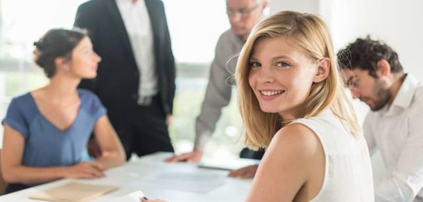 téléchargement-fiche